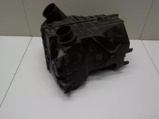 357129607 VAG Корпус воздушного фильтра Volkswagen Passat B3 Арт E41040317, вид 4