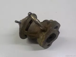 4287820AC Chrysler Клапан EGR Chrysler Voyager 3 Арт E41041248, вид 3