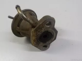 4287820AC Chrysler Клапан EGR Chrysler Voyager 3 Арт E41041248, вид 4