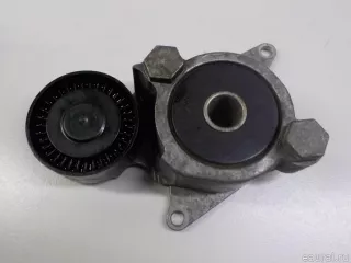 166200R010 Toyota Ролик натяжителя Lexus IS 2 Арт E41042488, вид 1