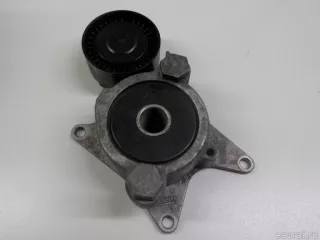 166200R010 Toyota Ролик натяжителя Lexus IS 2 Арт E41042488, вид 2