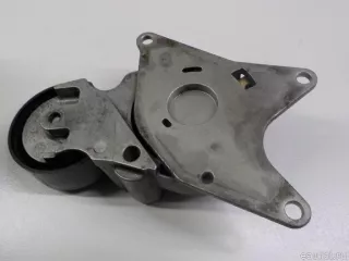 166200R010 Toyota Ролик натяжителя Lexus IS 2 Арт E41042488, вид 3