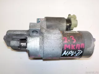 FP1318400 Mazda Стартер Mazda 6 3 Арт E41044220, вид 1
