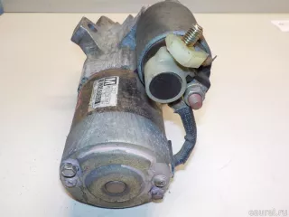 FP1318400 Mazda Стартер Mazda 6 3 Арт E41044220, вид 5