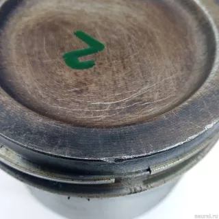 023107065A VAG Поршень Volkswagen Transporter T4 restailing Арт E41045689, вид 8