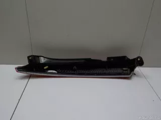 30698142 Volvo Фонарь задний правый Volvo XC90 1 Арт E41047196, вид 2