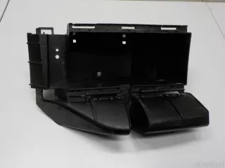 30698137 Volvo Кронштейн заднего бампера левый Volvo XC90 1 Арт E41047306, вид 1