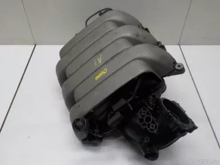06E133210K VAG Коллектор впускной Audi A8 D3 (S8) Арт E41048800, вид 1