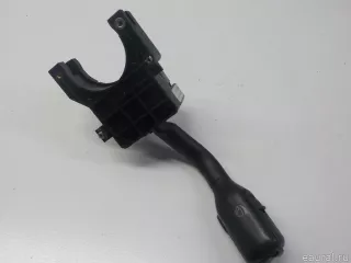 4D0953503B VAG Переключатель стеклоочистителей Audi A4 B5 Арт E41052077, вид 2