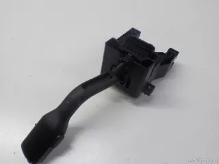 4D0953503B VAG Переключатель стеклоочистителей Audi A4 B5 Арт E41052077, вид 4
