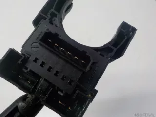 4D0953503B VAG Переключатель стеклоочистителей Audi A4 B5 Арт E41052077, вид 5