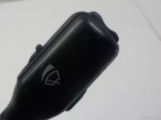 4D0953503B VAG Переключатель стеклоочистителей Audi A4 B5 Арт E41052077, вид 7