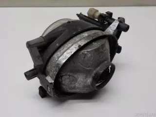 63176900221 BMW Фара противотуманная левая BMW 5 E39 Арт E41053247, вид 4