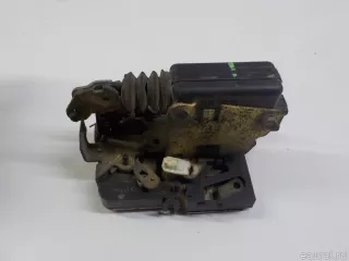 6001547513 Renault Замок двери задней правой Renault Logan 1 Арт E41054637, вид 1
