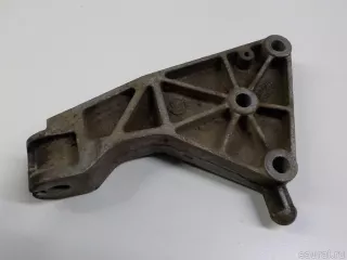 13174501 GM Кронштейн двигателя Opel Zafira B Арт E41055717, вид 1