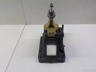 4535006 Ford Кулиса КПП Ford Maverick 2 restailing Арт E41056380, вид 1