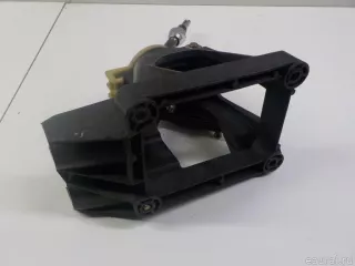 4535006 Ford Кулиса КПП Ford Maverick 2 restailing Арт E41056380, вид 3