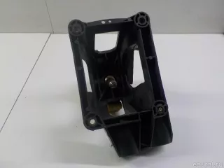4535006 Ford Кулиса КПП Ford Maverick 2 restailing Арт E41056380, вид 4