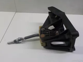 4535006 Ford Кулиса КПП Ford Maverick 2 restailing Арт E41056380, вид 5