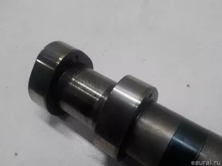 1311296 Land Rover Распредвал Land Rover Range Rover Velar Арт E41056469, вид 2