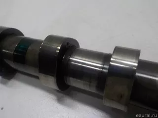 1311296 Land Rover Распредвал Land Rover Range Rover Velar Арт E41056469, вид 3