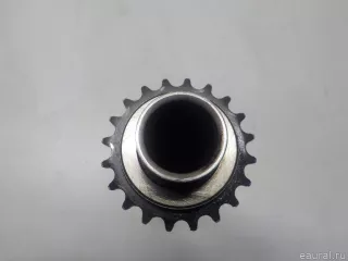 1311296 Land Rover Распредвал Land Rover Range Rover Velar Арт E41056469, вид 5