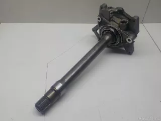 01V409355 VAG Фланец КПП Audi A8 D2 (S8) Арт E41058241, вид 2