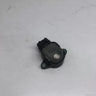 8945220130 Toyota Датчик положения дроссельной заслонки Toyota Previa XR10, XR20 Арт E41058874, вид 1
