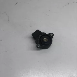 8945220130 Toyota Датчик положения дроссельной заслонки Toyota Previa XR10, XR20 Арт E41058874, вид 2