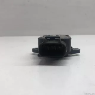 8945220130 Toyota Датчик положения дроссельной заслонки Toyota Previa XR10, XR20 Арт E41058874, вид 3