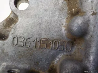 036115105D VAG Насос масляный Volkswagen Pointer Арт E41060616, вид 5