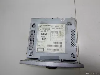 6780299 GM Магнитола (аудио система) Opel Combo C Арт E90160751, вид 4