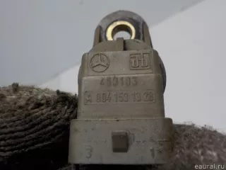 0041531328 Mercedes Benz Датчик положения распредвала Mercedes E W210 Арт E41061632, вид 5