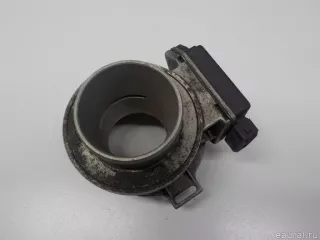 92BB12B579AA Ford Расходомер Ford Fiesta 3 Арт E41062342, вид 2