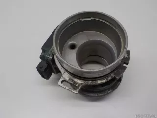 92BB12B579AA Ford Расходомер Ford Fiesta 3 Арт E41062342, вид 3