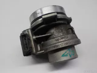 92BB12B579AA Ford Расходомер Ford Fiesta 3 Арт E41062342, вид 4