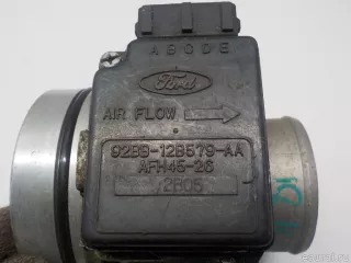 92BB12B579AA Ford Расходомер Ford Fiesta 3 Арт E41062342, вид 5