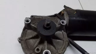 67638352150 BMW Моторчик стеклоочистителя передний BMW 7 E38 Арт E41068544, вид 4