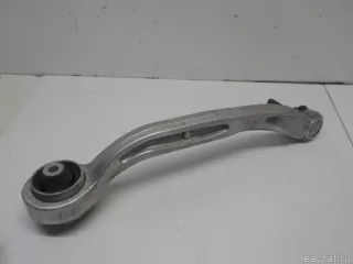 4F0407693C VAG Рычаг передний нижний левый задний Audi A6 C6 (S6,RS6) Арт E41069099, вид 1