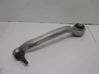 4F0407693C VAG Рычаг передний нижний левый задний Audi A6 C6 (S6,RS6) Арт E41069099, вид 2