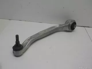 4F0407693C VAG Рычаг передний нижний левый задний Audi A6 C6 (S6,RS6) Арт E41069099, вид 3
