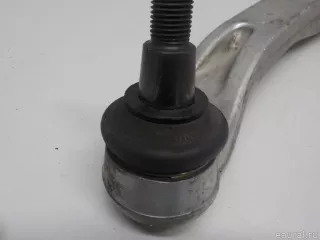 4F0407693C VAG Рычаг передний нижний левый задний Audi A6 C6 (S6,RS6) Арт E41069099, вид 4