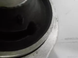 4F0407693C VAG Рычаг передний нижний левый задний Audi A6 C6 (S6,RS6) Арт E41069099, вид 6