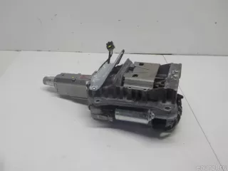 4F0419512M VAG Колонка рулевая Audi A6 C6 (S6,RS6) Арт E41069535, вид 1