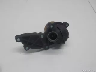 06E121111G VAG Термостат Audi A6 C6 (S6,RS6) Арт E41069681, вид 1