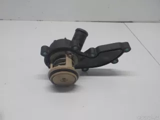 06E121111G VAG Термостат Audi A6 C6 (S6,RS6) Арт E41069681, вид 3