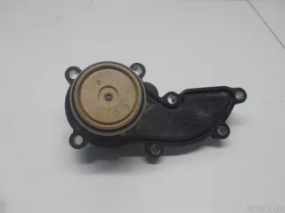 06E121111G VAG Термостат Audi A6 C6 (S6,RS6) Арт E41069681, вид 4