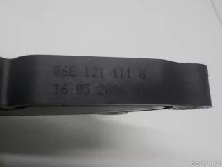 06E121111G VAG Термостат Audi A6 C6 (S6,RS6) Арт E41069681, вид 6