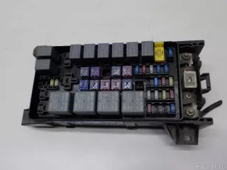 911603E070 Hyundai-Kia Блок предохранителей Kia Sorento 1 Арт E41070932, вид 1
