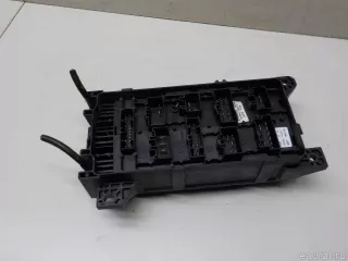 911603E070 Hyundai-Kia Блок предохранителей Kia Sorento 1 Арт E41070932, вид 3